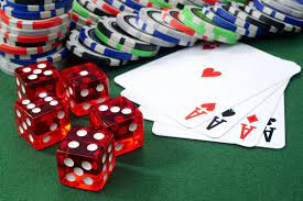 Flagman Casino