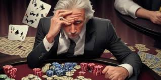 Вход на официальный сайт Casino Irwin